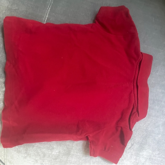 Ralph Lauren Polo - Picture 2 of 4